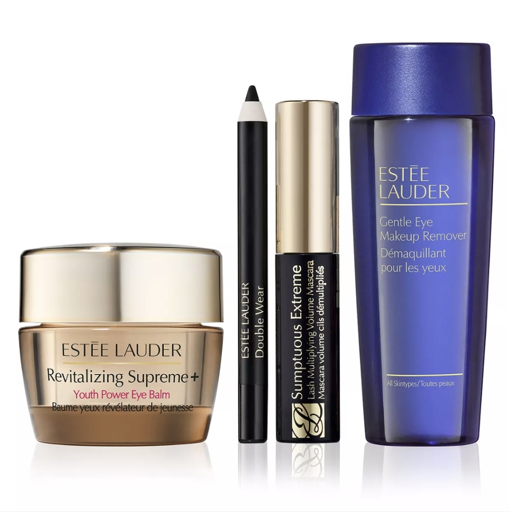 Estee lauder